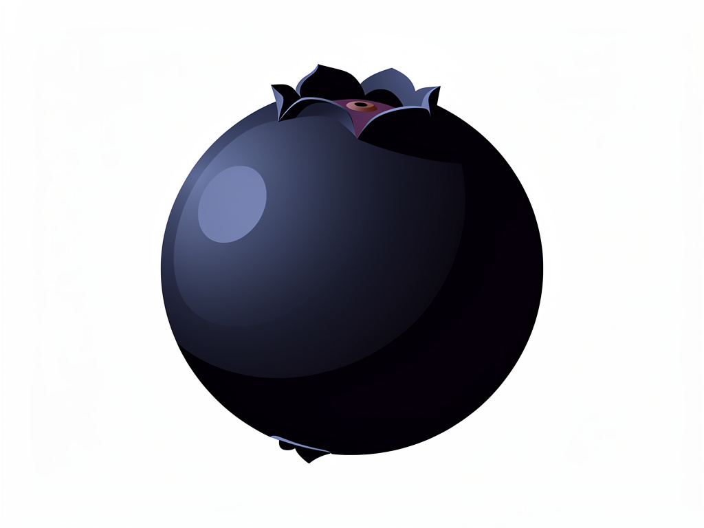 Bilberry - Sport & Psychology